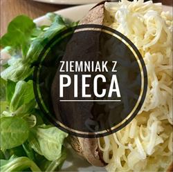 Ziemniak z Pieca, Ustroń godziny otwarcia