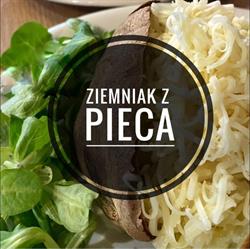Ziemniak z Pieca, Ustroń godziny otwarcia