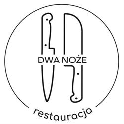 Restauracja Dwa Noże, Ustroń godziny otwarcia