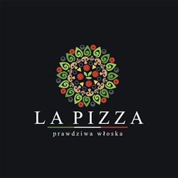 La Pizza Dożynkowa, Lublin godziny otwarcia