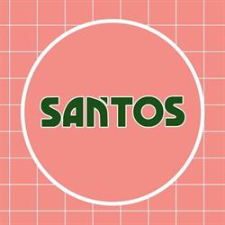 Santos Lublin, godziny otwarcia