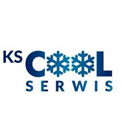 KS cool serwis, Poznań godziny otwarcia
