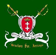 Gdańska Szkoła Fechtunku Bractwa św. Jerzego, godziny otwarcia