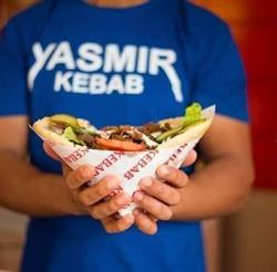 Yasmir Kebab, Radzymin godziny otwarcia