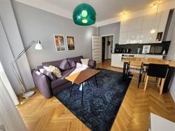 SmileApartment - apartament w sercu Gdyni, Gdynia godziny otwarcia