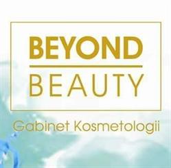 Beyond Beauty-gabinet kosmetologii Agnieszka Sapieha, Jelenia Góra godziny otwarcia