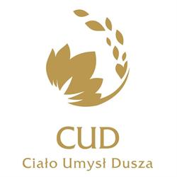 Ciało Umysł Dusza Joanna Kurkus, Jelenia Góra godziny otwarcia