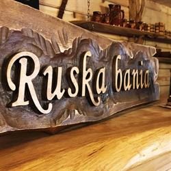 Ruska Bania, Jelenia Góra godziny otwarcia