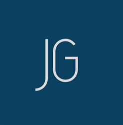 Fizjoterapia Jakub Gawlik, Nowy Sącz godziny otwarcia
