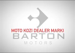 Auto Czesci Hurtownia motoryzacyjna Moto Kozi Dealer Marki Barton Motocykle Skutery Quady, Dąbrowa Górnicza godziny otwarcia