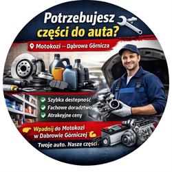Auto Czesci Hurtownia motoryzacyjna Moto Kozi Dealer Marki Barton Motocykle Skutery Quady, Dąbrowa Górnicza godziny otwarcia