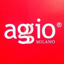 Butik Agio Milano, Warszawa godziny otwarcia