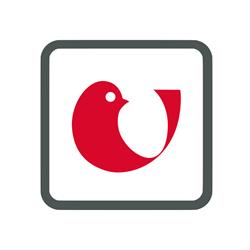VELOX Produkcja części maszyn, Gdynia godziny otwarcia
