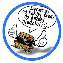 Zapiekanki u Kariny, Ustroń godziny otwarcia