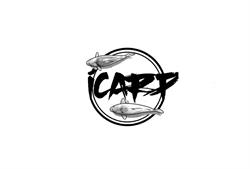 Icarp.pl, Warszawa godziny otwarcia