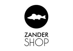 Zander Shop, Warszawa godziny otwarcia