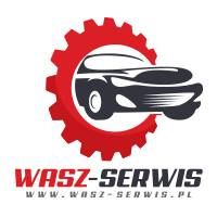 wasz-serwis.pl, Suchy Las godziny otwarcia