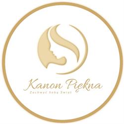 Kanon Piękna - Salon Kosmetyczny Nowy Sącz, godziny otwarcia