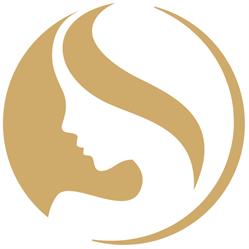 Kanon Piękna - Salon Kosmetyczny Nowy Sącz, godziny otwarcia