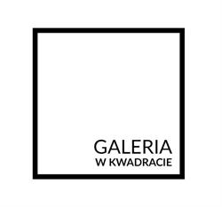 Galeria w Kwadracie, Gdańsk godziny otwarcia