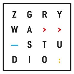 Zgrywa Studio, Warszawa godziny otwarcia