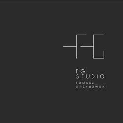 TG Studio, Gdynia godziny otwarcia