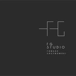 TG Studio, Gdynia godziny otwarcia