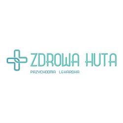 Zdrowa Huta, Kraków godziny otwarcia