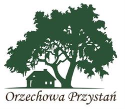 Orzechowa Przystań Ustka, godziny otwarcia