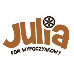 Dom Wypoczynkowy JULIA, Białka Tatrzańska godziny otwarcia