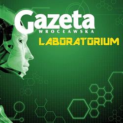 Laboratorium Gazety Wrocławskiej, godziny otwarcia