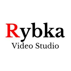 RYBKA Foto- Video Studio, Kraków godziny otwarcia