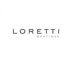 Loretti Boutique, Przeźmierowo godziny otwarcia