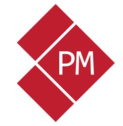 Szkoła Project Managerów-Szkoła.PM, Gliwice godziny otwarcia