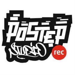 Postęp Studio, Warszawa godziny otwarcia