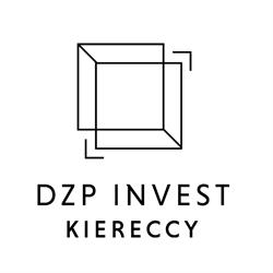 DZP INVEST Kiereccy, Słupsk godziny otwarcia