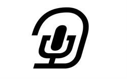 Domofonia, Warszawa godziny otwarcia