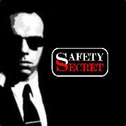 Safety Secret - Agencja Bezpieczeństwa, Warszawa godziny otwarcia