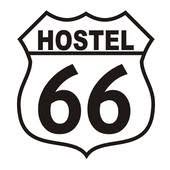 Hostel 66, Krosno godziny otwarcia