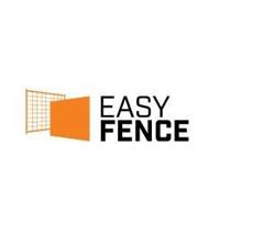 Easy Fence, Poznań godziny otwarcia