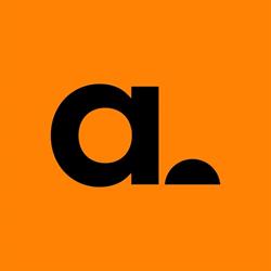 AdCookie - Digital Marketing, Wrocław godziny otwarcia