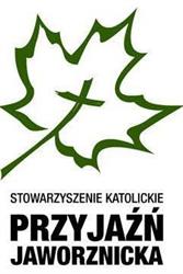 Stowarzyszenie Katolickie Przyjaźń Jaworznicka, Jaworzno godziny otwarcia