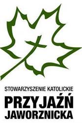 Stowarzyszenie Katolickie Przyjaźń Jaworznicka, Jaworzno godziny otwarcia