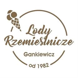 Lodziarnia Podzamcze, Międzyrzecz godziny otwarcia