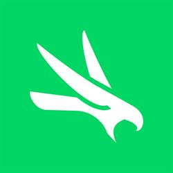 Falcon V Systems, Gdynia godziny otwarcia