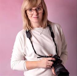 Bartkowska Photography - fotografia dziecięca, ciążowa, noworodkowa, Poznań godziny otwarcia
