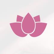 ODNOVA salon kosmetyczny, Tarnów godziny otwarcia