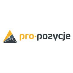 Pro Pozycje, Wrocław godziny otwarcia