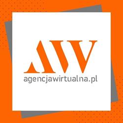 Agencjawirtualna.pl, Wrocław godziny otwarcia
