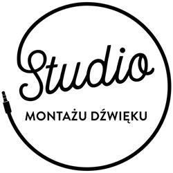 Studio Montażu Dźwięku, Warszawa godziny otwarcia